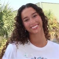 2600+ "´´´nessa. ..." profiles