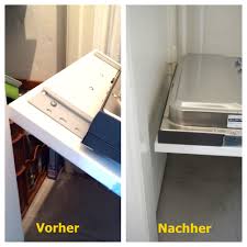Ikea Kuche Einbauen Gartensessel Blome Hohenzollern Weiss Bei Hornbach Kaufen
