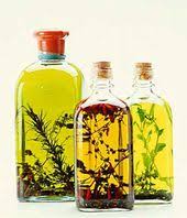 Herb Infused Olive Oil Home And Heart Diy Herb Infused Olive Oil Infused Olive Oil Infused Oil Recipes
