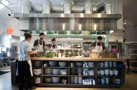 Home Gather Maine Farm Fresh Recipes Portland Restaurants Delicious Destinations