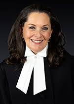 Lori Weitzman's Instagram, Twitter & Facebook