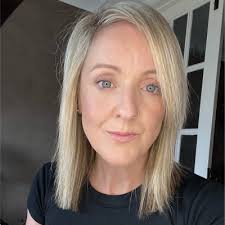 charity #wiltshire #wiltshire