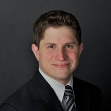 Dr. Tyler Hempel, MD