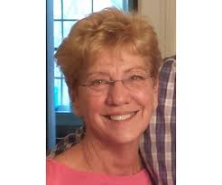 Beulah Chabal Obituary (2024)