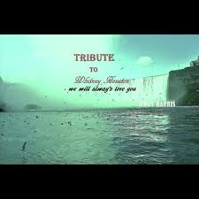 Whitney houston — i will allways love you (саксофон). We Will Always Love You Tribute To Whitney Houston Song Download From We Will Always Love You Tribute To Whitney Houston Jiosaavn