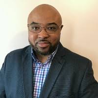 70+ "Mayo-jr" profiles