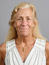 Faculty and Staff Directory