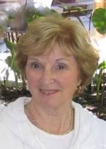 Obituaries Search for Lorraine Doyle