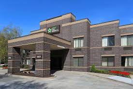 Where do you need the pest control? Extended Stay America Kansas City Overland Park Nall Ave 45 6 0 Prices Hotel Reviews Tripadvisor