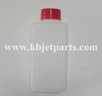 Leibinger solvent bottle,Leibinger makeup bottle