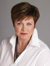 Linda Shartzer's Instagram, Twitter & Facebook