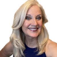 Tamera Ball's Instagram, Twitter & Facebook