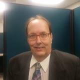 NM Mark Ashland (chessmast123)