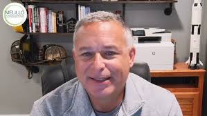 #MelilloPartnerMinute Ep. 12: Getting Your Business AI Ready