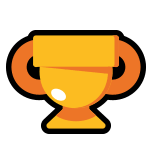 The live monthly finals will now be played online until further notice. Brawl Stars World Championship 250 000 Brawl Stars Daily