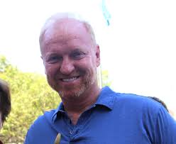 Greenwich Free Press