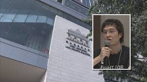 對此，李宇軒和陳梓華同意控方說詞，表示認罪；李宇軒更當庭以英文說：「我同意事實且我願意說聲抱歉（i agree to the facts and i would like to say sorry. æŽå®‡è»'è¢«æŽ§ä¸²è¬€å‹¾çµå¤–åœ‹å‹¢åŠ›ç­‰ä¸‰ç½ªæŠ¼å¾Œä¸‹å'¨ä¸‰å†æå ‚ Now æ–°èž