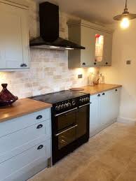 Check spelling or type a new query. 59 Howdens Kitchens Ideas Howdens Kitchens Kitchen Inspirations New Kitchen