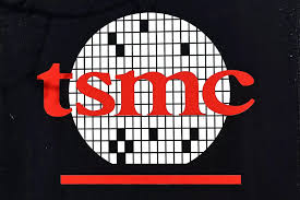 We did not find results for: Tsmc Tsmc Says Construction Has Started On Arizona Chip Factory Auto News Et Auto
