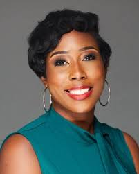 Brooke J Boone, Pre-Licensed Professional, Memphis, TN, 38103