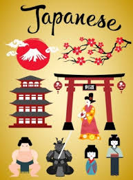 The folding japanese fan is very important in the culture of the japanese society. Japan Culture Free Vector Download 1 875 Free Vector For Commercial Use Format Ai Eps Cdr Svg Vector Illustration Graphic Art Design
