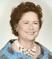 9403355f-292f-4450-b346-c6359ab54e54