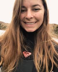 Retraite LIBRE Ô SOI 🪬🌈 20-21-22 septembre 2024 C'est avec une immense  excitation que Diane Simoneau et Kim Letourneau offrons cette retraite  exceptionnelle au Québec ! Plonge dans l'expérience de la retraite