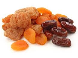 31-я неделя беременности