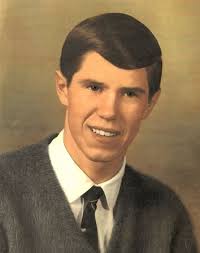 Mr. Stephen Wayne Conrad Obituary