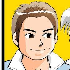 Johnny Kuo's Instagram, Twitter & Facebook