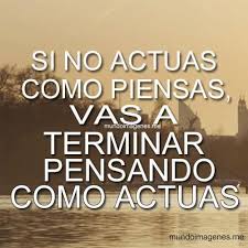 Frases De Reflexion Cortas De La Vida Real Frases Reflexion Frases Para Facebook Cortas Reflexiones Para Facebook