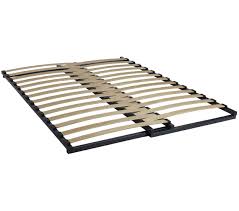 Epingle Sur Meubel Minimalis