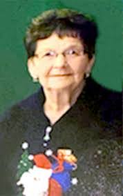 Jane Glick's Instagram, Twitter & Facebook