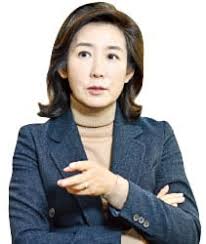 4 분 전 자유 트러블. ë‚˜ê²½ì› ì„œìš¸ì‹œìž¥ ì„ ê±° ì‰½ì§€ ì•Šì„ ê²ƒ ìš°íŒŒ ì—­ëŸ‰ ì—®ì„ ë°©ë²• ê³ ë¯¼ í•œê²½ë‹·ì»´