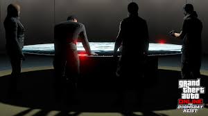 Lester crest was, in 2004, an associate of michael townley, trevor philips and bradley snider. Sudnyj Den Nastal V Gta Online Vyshlo Novoe Ograblenie Igrovye Novosti