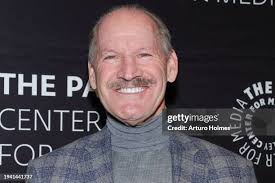 292 Jan Paley Photos & High Res Pictures