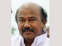All india anna dravidian progress federation) is a state political party in the states of tamil nadu and puducherry, india. After Lok Sabha Poll Debacle Aiadmk Legislator Raises Demand For Single Leader To Steer Party The Economic Times