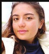 The Hinsdalean_2024-06-27