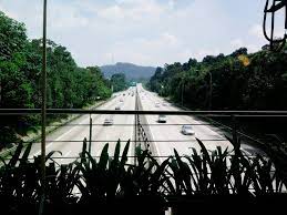 The restaurant is located at sierra emas, sg buloh at a 4pm turning from the roundabout. Burger King Restoran Jejantas Sungai Buloh Mapio Net