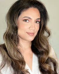 Vanessa Santos MUA (@innovatebeautycenter) · New Braunfels, TX