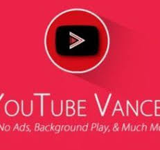 Youtube Vanced V13 32 52 Ad Free Bg Playback No Root Free Download For Android Ads Youtube Free Download