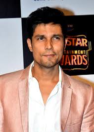 Randeep Hooda Wikipedia Anjali hooda sangwan is a renowned bariatrician in suraj kund, faridabad. randeep hooda wikipedia