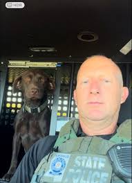 Matt Lott (@MattLottN1)