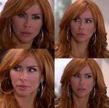 Vampire diaries character not worth it