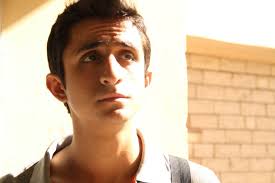 The Cat with the red hat