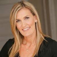 200+ "Michelle Short" profiles