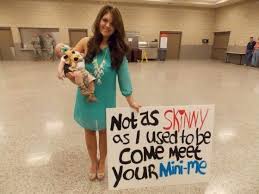 Welcome Home Signs Ideas For Military Homecomings Welcome Home Signs Military Homecoming Signs Military Baby
