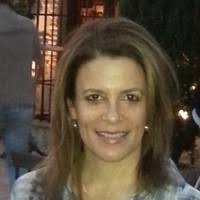 500+ "Julie Davidson" profiles