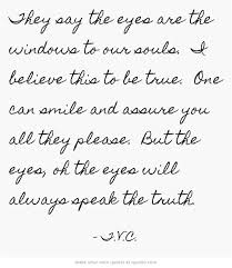 79 The Eyes Are The Window To The Soul Ideas Eyes Eye Quotes Me Quotes
