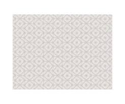 Fond De Hotte Verre Trempe Petale Beige H 70 Cm X Ep 5 Mm X L 90 Cm Leroy Merlin Comment monter des robinets thermostatiques de radiateur ? fond de hotte verre trempe petale beige h 70 cm x ep 5 mm x l 90 cm